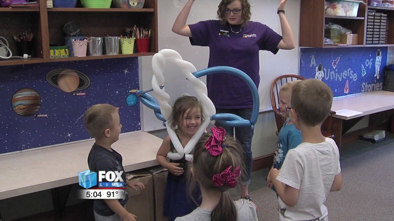 Kids enjoy space themed Story Time at the Cridersville Library 2.jpg